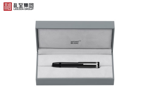 商務(wù)禮品選擇竅門(mén)