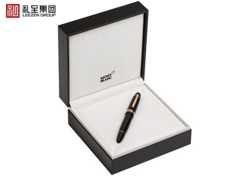 商務(wù)禮品選擇竅門(mén)