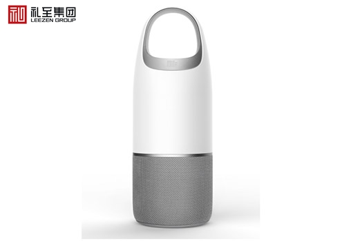 廣告促銷(xiāo)禮品推薦
