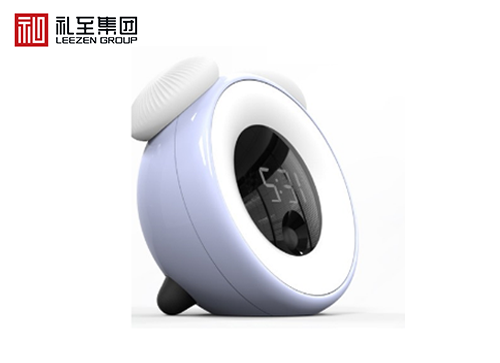 禮品定制對企業(yè)的四大好處