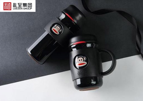 禮品定制對企業(yè)的四大好處