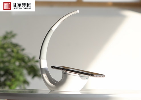 禮品定制的優(yōu)勢(shì)