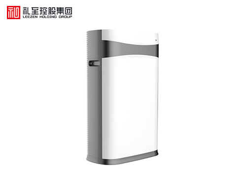 受歡迎的年會(huì)禮品推薦