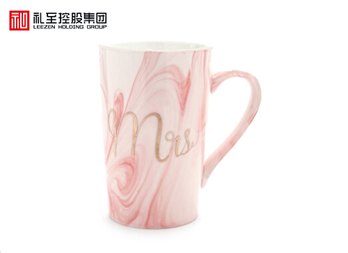 定制展會(huì)禮品三大注意事項(xiàng)