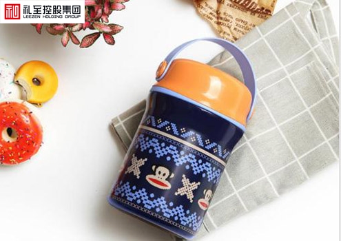 定制展會(huì)禮品三大注意事項(xiàng)
