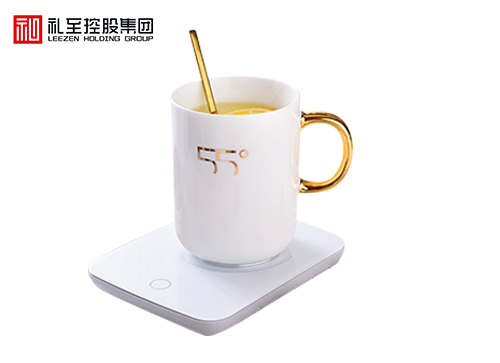 公司過(guò)年送給員工的春節(jié)禮品推薦