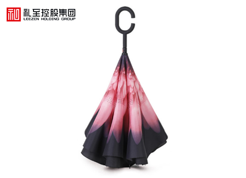 公司過(guò)年送給員工的春節(jié)禮品推薦