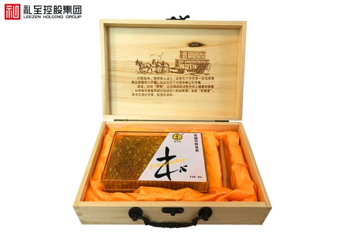 春節(jié)送客戶的禮品注意事項