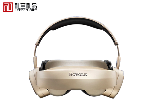 企業(yè)送員工的年會(huì)禮品