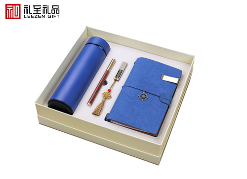 企業(yè)送員工的年會(huì)禮品