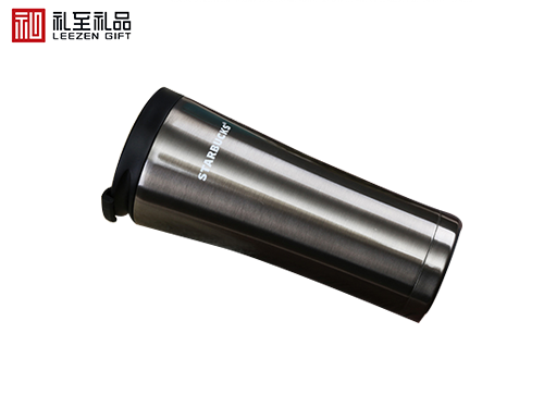 企業(yè)送員工的年會(huì)禮品