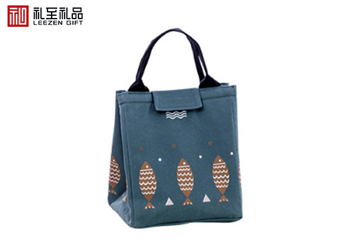 促銷禮品營(yíng)銷效果