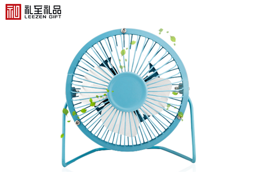促銷禮品營(yíng)銷效果