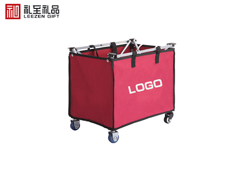 促銷禮品營(yíng)銷效果