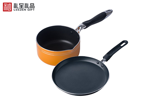 公司年會送員工的禮品