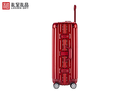 公司年會送員工的禮品