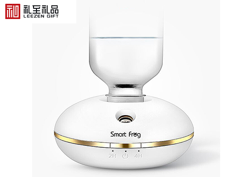 公司年會送員工的禮品