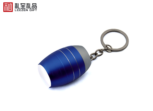 適合企業(yè)送的展會小禮品