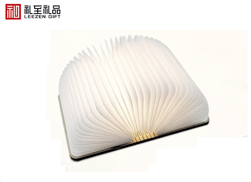 商務(wù)禮品分類