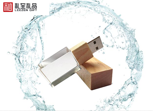 商務(wù)禮品分類