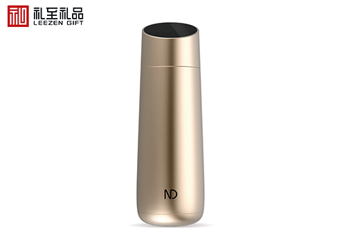 汽車(chē)禮品種類(lèi)
