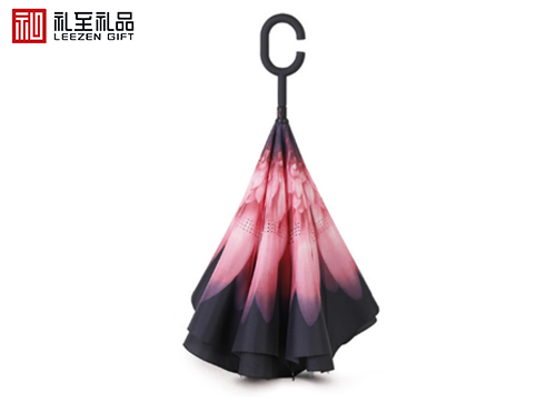 汽車(chē)禮品種類(lèi)