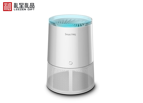 贈(zèng)送商務(wù)禮品注意事項(xiàng)