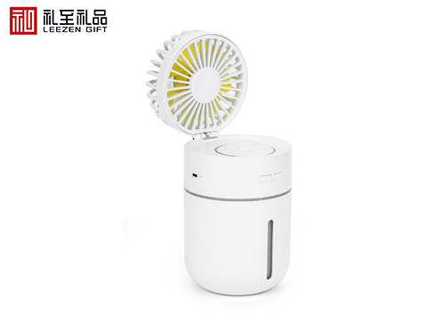 贈(zèng)送商務(wù)禮品注意事項(xiàng)