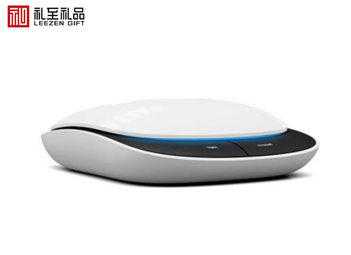 公司年會(huì)禮品定制