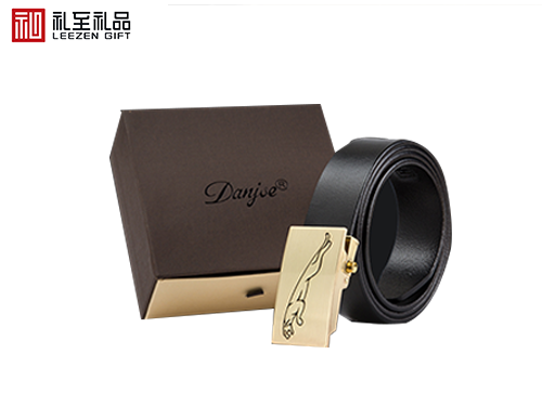 采購企業(yè)活動禮品注意事項