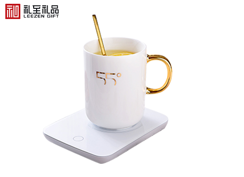 采購企業(yè)活動禮品注意事項