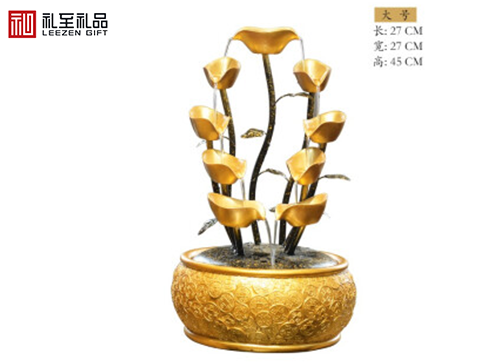 展會(huì)禮品定制推薦