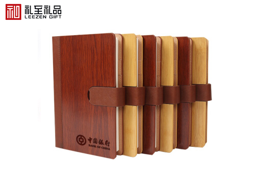 展會(huì)禮品定制推薦