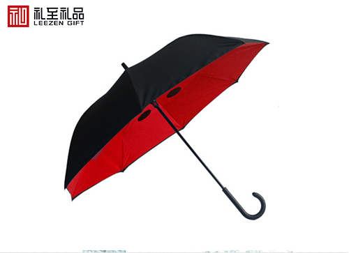 定制商務(wù)禮品要點(diǎn)