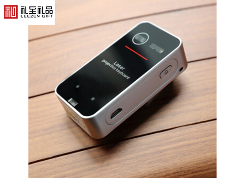 企業(yè)年會(huì)員工福利禮品