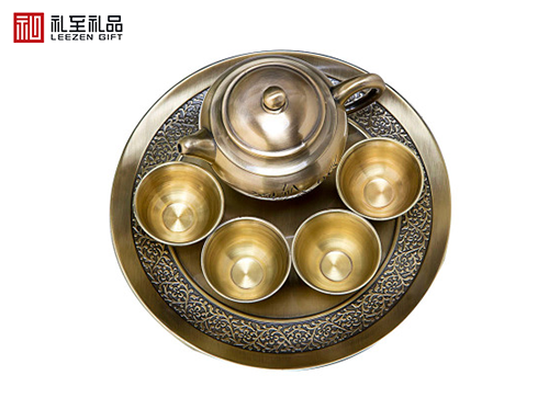 企業(yè)年會(huì)員工福利禮品