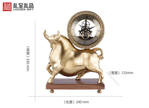 企業(yè)年會(huì)員工福利禮品