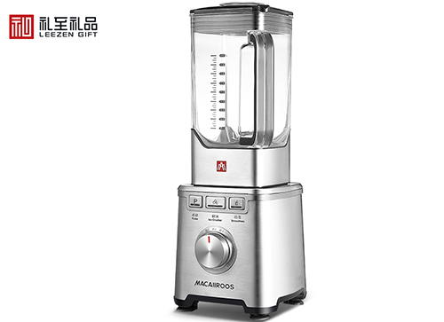 企業(yè)年會(huì)員工福利禮品