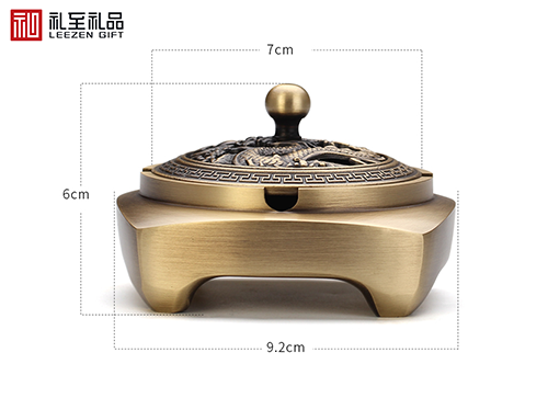 展會(huì)送禮注意事項(xiàng)