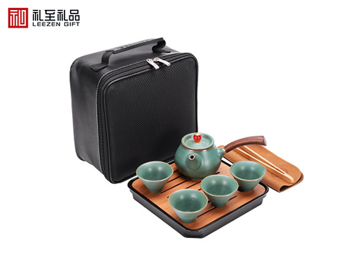 展會(huì)送禮注意事項(xiàng)