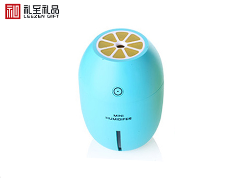 挑選年會(huì)禮品的原則