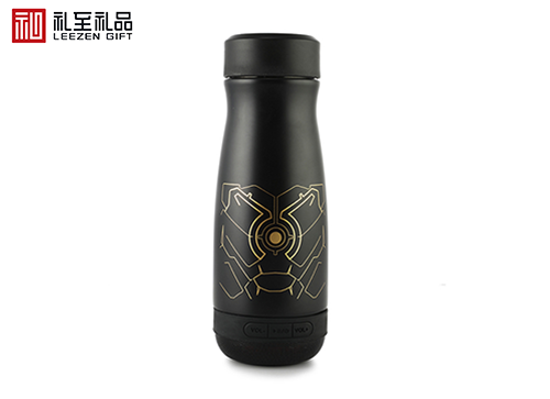 年會禮品發(fā)放推薦