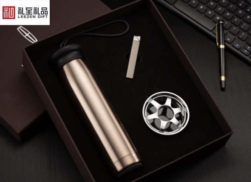 年會禮品發(fā)放推薦