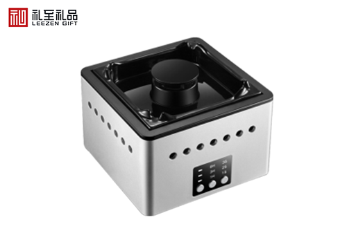 年會禮品發(fā)放推薦