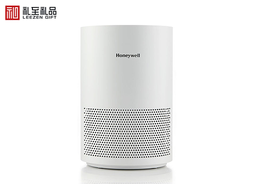 禮品定制注意事項(xiàng)