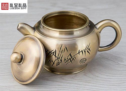 禮品定制注意事項(xiàng)