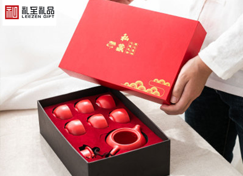 高性價(jià)比企業(yè)年會(huì)禮品采購(gòu)