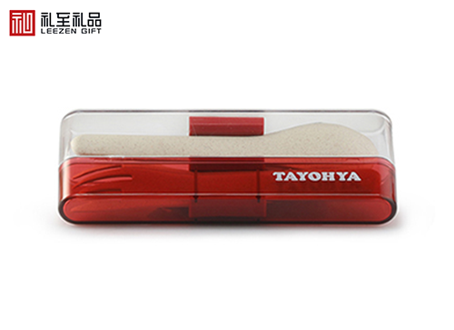 企業(yè)禮品定制對(duì)于企業(yè)發(fā)展的好處