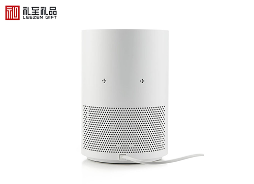 企業(yè)禮品定制對(duì)于企業(yè)發(fā)展的好處