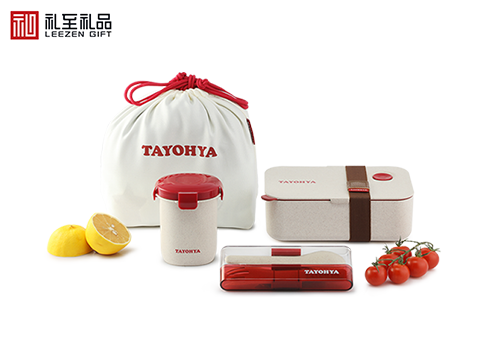 企業(yè)禮品定制對(duì)于企業(yè)發(fā)展的好處